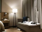 3800网约高端外围抖音网红主播情趣黑丝抽插鲍鱼细节角度完美