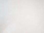 00后清纯美乳美女 细腰翘臀粉嫩诱人