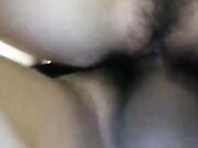 颜值不错美少妇浪小妞直播大秀 男女激情口交啪啪