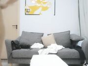 约操极品高端外围 高颜值明星脸 超清晰镜头AV视角 鲍鱼插入细节清晰可见