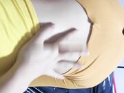 老婆皮卡丘的勾引内射