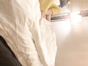 密码房 贤妻良母 四海都是家 你是昨天过来的吗 挺想你的 你还好吗