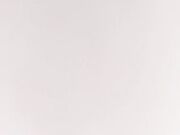 玩的非常牛的女主播 高速电钻牛奶洗逼 大粗黄瓜加玻璃瓶子玩虐骚逼