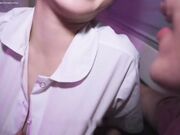 下班后搭讪约炮 大量潮喷 激烈性爱