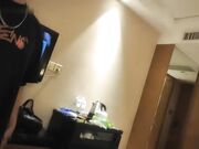 36岁极品人妻 近景AV视角抠穴 骚货淫叫不断 今晚高潮一波波让她爽够