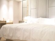 清纯苗条腼腆乖巧，红内裤战神超常发挥，校花呻吟高潮阵阵