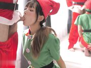 自慰口爆无套性爱，超清4K版