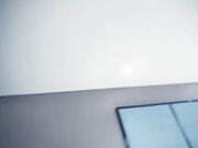 这次真是找到极品了_太特么少了_主动诱惑你_花样真是多