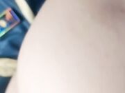 看上去年纪不大的妹子 露脸啪啪无套啪啪 掰开干净超粉蝴蝶穴