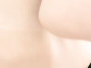 酒店爆操性感小姐姐