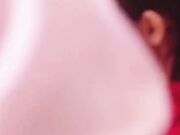 多女快餐店之餐厅吃肉棒