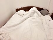 勇闯柬埔寨-2 附近的人摇到女粉丝 骚气逼人