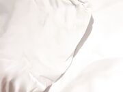 精精和腿腿两个良家妹子老哥酒店双飞 翘起屁股扭动脱下内裤露粉穴