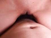 矇眼性愛、美尻長腿、猛吃死幹、淫叫不斷