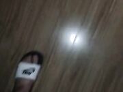 大奶美女连续约战健身教练的大粗屌 持续给予超强刺激连干三次搞完一块洗白白