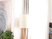 為了家庭老師的可憐 獎勵舌吻跟中出2