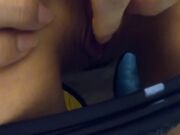 清纯少女最强可爱合集