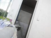 质量不错站街女 牛仔短裙 带到小房间操逼 超近视角怼着肥穴猛操