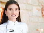 魅力十足的前男友婚礼上勾引他偷情做爱骚逼依然是过去的味道戴绿帽抽插内射