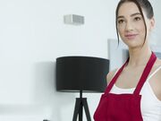 性感女孩性瘾犯了快让大鸡巴堵住骚穴止水缓解性瘾