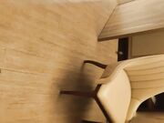 和良家少妇酒店约会老毛病有犯了只管使劲操逼不管角度