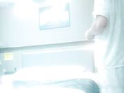 酒店高价约炮 ️C罩杯的长腿女神外围兼职女模特被插的差点喊老公达到最高潮