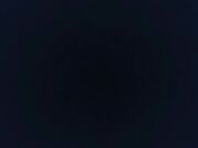 歌厅换了四五个小姐姐 灯红酒绿 沙发激情交合