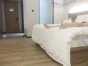 横扫外围圈小哥手机软件约炮个颜值卖淫女酒店开房啪啪偷拍