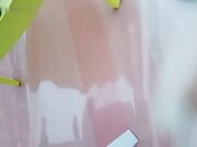 单身少妇打工挣的少 业余时间做兼职挣的更多