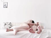 巨乳尤物口技封神 蜜穴丰臀蚀骨销魂