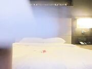 约操高颜值气质外围