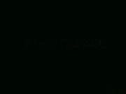 这样的生活真爽啊 和哥们一起跟三个丰满高挑小姐姐在游泳池舔吸爱抚