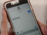 性感熟女金发女神菊花肛交口交浓密的阴户内射