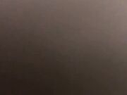 跟送快递的炮友激情啪啪秀 有露脸多姿势爆草 淫声浪语不断无套看着很刺激