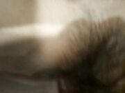 淫荡对白 卖淫少妇除了卖逼就是打麻将第二次约操无水印