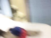 高价约漂亮外围小姐姐，黑丝诱惑舌吻，白嫩胴体花式啪啪娇喘不断