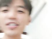 怒草漂亮的小少妇 全程露脸黑丝情趣 让大哥吃着奶子玩骚逼 沙发前温柔的舔弄鸡巴