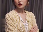 情色短剧 重生之我不是舔狗