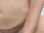 约啪台湾极品少妇双女侍奉抢着吃大黑屌黑猩猩般身材爆肏淫女榨精中出内射