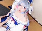 紫色不夜城今天想要party