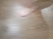 你的老表 极品技师