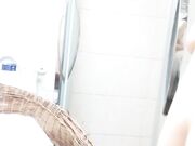 颜值不错妹子双人啪啪大秀 69互舔上位骑乘大力猛操呻吟娇喘