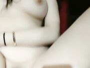 灯红酒绿 淫乱KTV 歌声伴着美酒 白花花的肉体 烈焰红唇 极品尤物 无套后入美臀