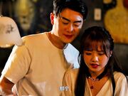 羞耻调教性奴隶・清纯少女淫水泛滥记录