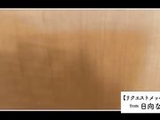 现役女优们的极限高潮挑战1