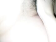 深夜玩个车震 在车里给小哥哥各种舔鸡巴 压在身下无套抽插浪荡呻吟不要错过