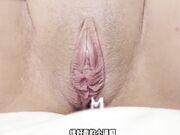 樱花妹性爱实录 EP30 搭讪站街妹妹