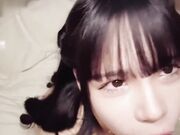 樱花妹性爱实录 EP30 搭讪站街妹妹