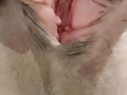 高冷范御姐女神伺候大哥激情啪啪 全程露脸舔弄大鸡巴好骚