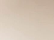 草莓小喵喵大屁股少妇居家激情啪啪 口交舔弄拨开内裤特写后入肥臀